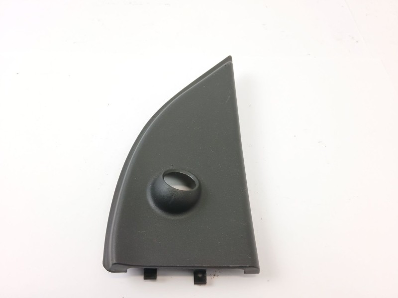Recambio de moldura para hyundai getz (tb) 1.1 básico referencia OEM IAM   