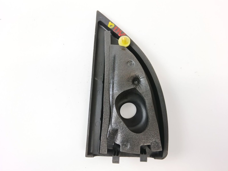 Recambio de moldura para hyundai getz (tb) 1.1 básico referencia OEM IAM   