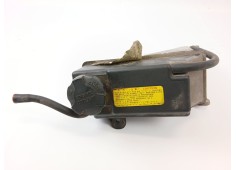 Recambio de deposito expansion para hyundai getz (tb) 1.1 básico referencia OEM IAM 254301C000  