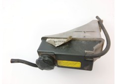 Recambio de deposito expansion para hyundai getz (tb) 1.1 básico referencia OEM IAM 254301C000   2
