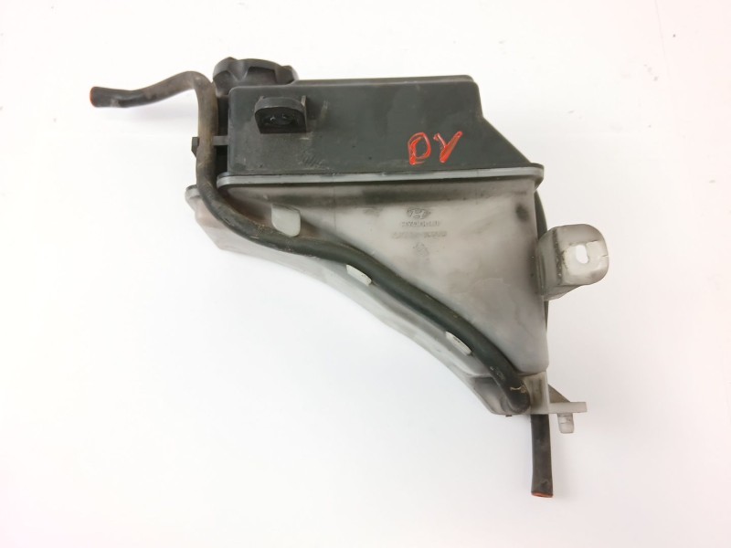 Recambio de deposito expansion para hyundai getz (tb) 1.1 básico referencia OEM IAM 254301C000  