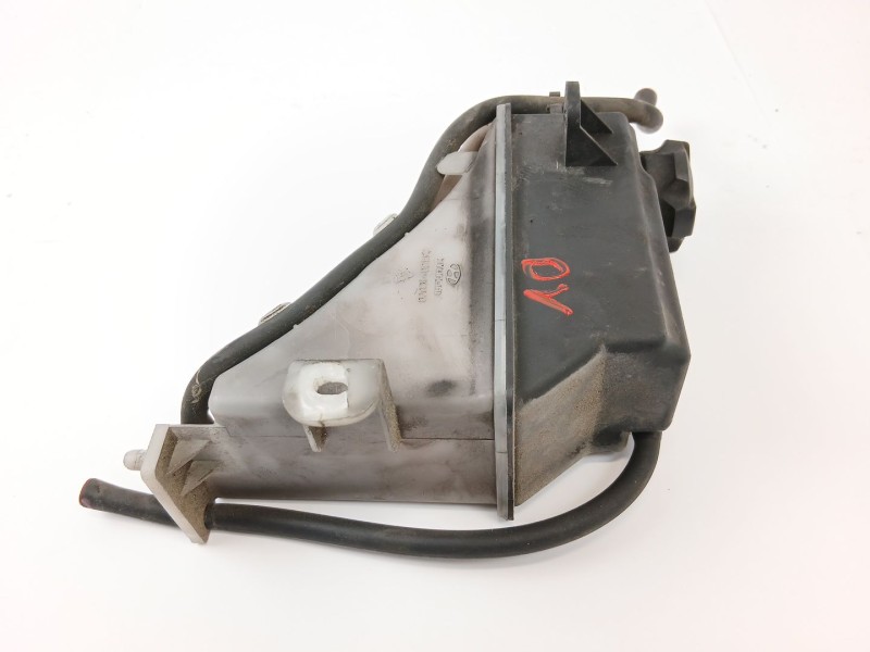 Recambio de deposito expansion para hyundai getz (tb) 1.1 básico referencia OEM IAM 254301C000  