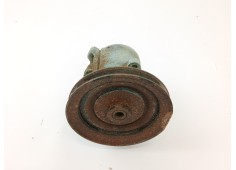 Recambio de bomba direccion para opel astra f classic sedán 1.7 tds referencia OEM IAM   