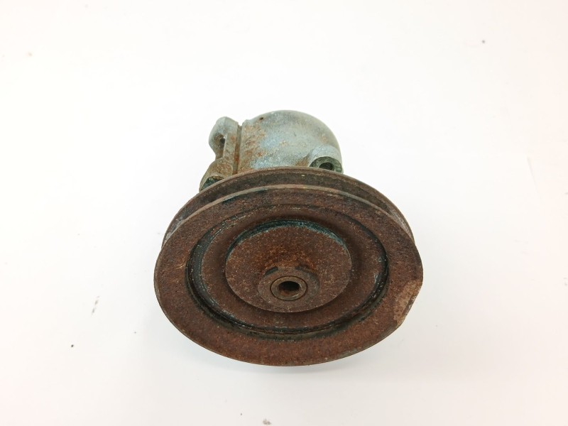 Recambio de bomba direccion para opel astra f classic sedán 1.7 tds referencia OEM IAM   