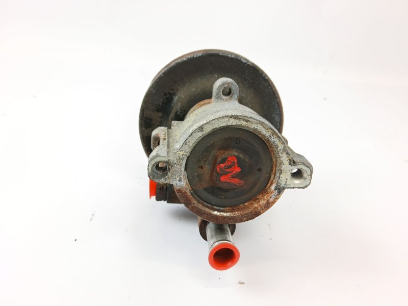 Recambio de bomba direccion para opel astra f classic sedán 1.7 tds referencia OEM IAM   