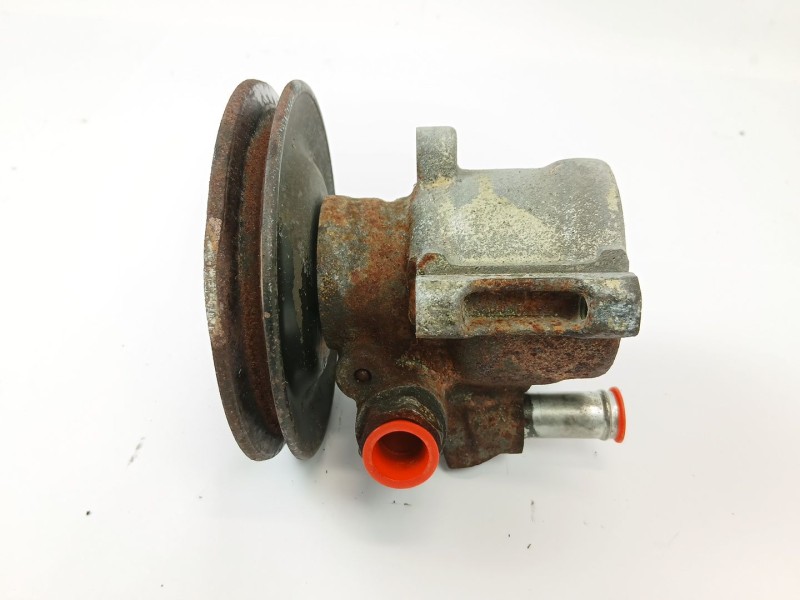Recambio de bomba direccion para opel astra f classic sedán 1.7 tds referencia OEM IAM   