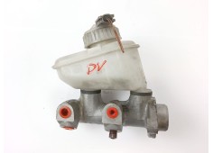 Recambio de bomba freno para opel astra f classic sedán 1.7 tds referencia OEM IAM   