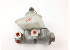 Recambio de bomba freno para opel astra f classic sedán 1.7 tds referencia OEM IAM    2