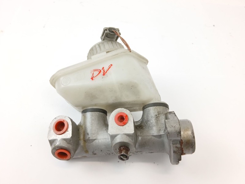 Recambio de bomba freno para opel astra f classic sedán 1.7 tds referencia OEM IAM   