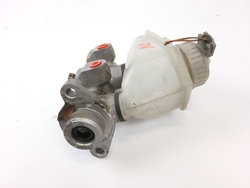 Recambio de bomba freno para opel astra f classic sedán 1.7 tds referencia OEM IAM   
