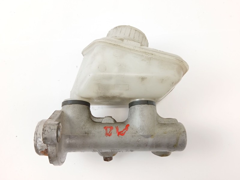 Recambio de bomba freno para opel astra f classic sedán 1.7 tds referencia OEM IAM   