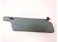 Recambio de parasol izquierdo para citroën gs 1.1 referencia OEM IAM   
