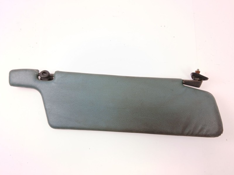 Recambio de parasol izquierdo para citroën gs 1.1 referencia OEM IAM   