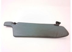 Recambio de parasol izquierdo para citroën gs 1.1 referencia OEM IAM    2