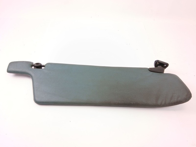 Recambio de parasol izquierdo para citroën gs 1.1 referencia OEM IAM   