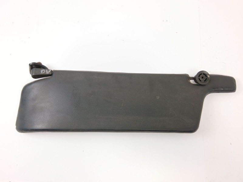 Recambio de parasol izquierdo para citroën gs 1.1 referencia OEM IAM   