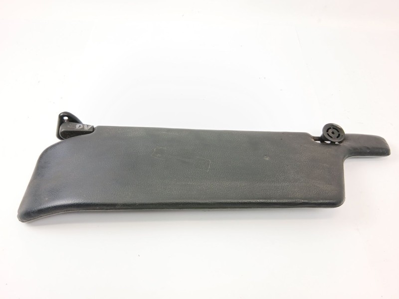Recambio de parasol izquierdo para citroën gs 1.1 referencia OEM IAM   