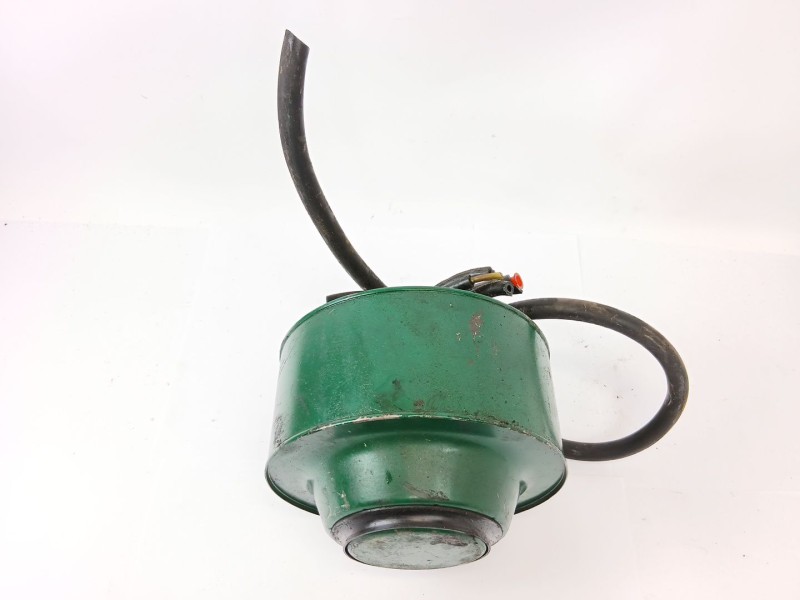 Recambio de deposito suspension para citroën gs 1.1 referencia OEM IAM   