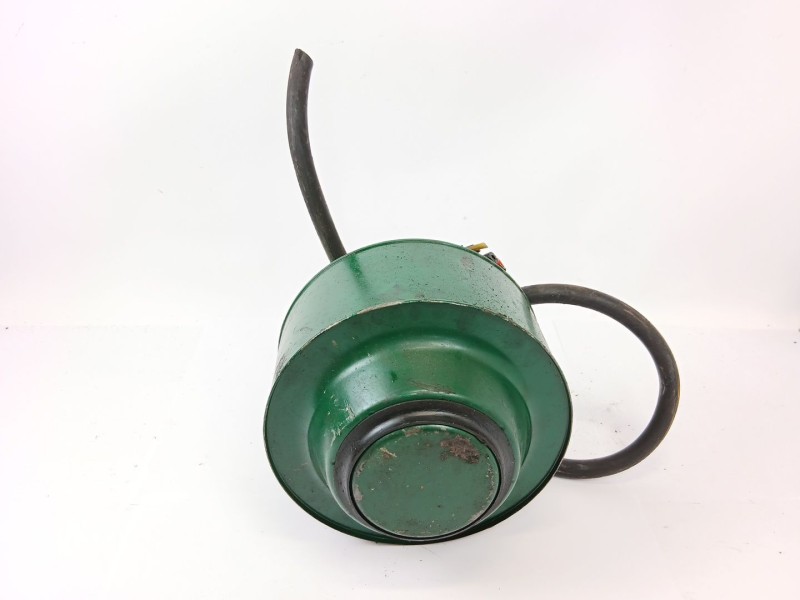 Recambio de deposito suspension para citroën gs 1.1 referencia OEM IAM   