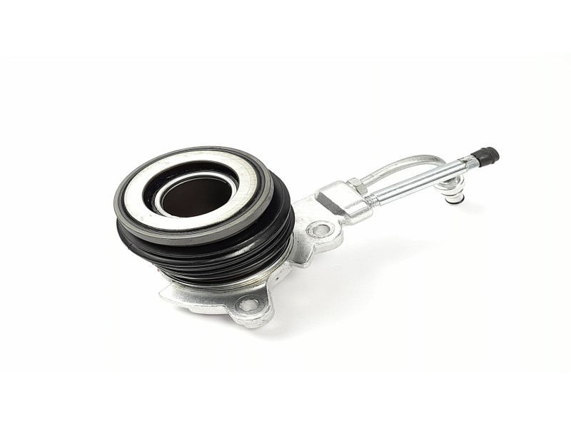 Recambio de bombin embrague para ford mondeo iii sedán (b4y) 2.0 tdci referencia OEM IAM   