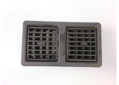 Recambio de rejilla del aire delantera central para citroën gs 1.1 referencia OEM IAM   