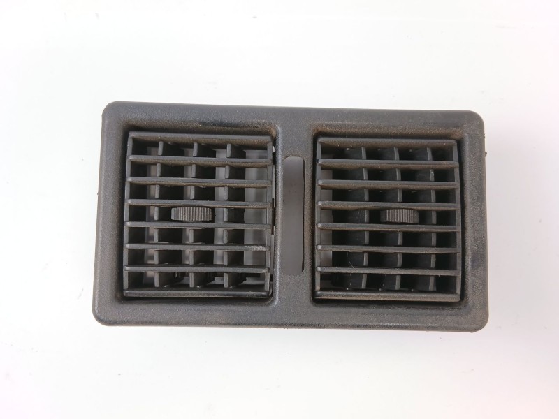 Recambio de rejilla del aire delantera central para citroën gs 1.1 referencia OEM IAM   