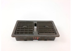 Recambio de rejilla del aire delantera central para citroën gs 1.1 referencia OEM IAM    2