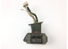 Recambio de mando luces para citroën gs 1.1 referencia OEM IAM   