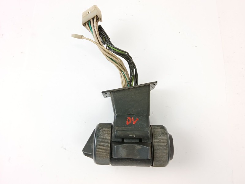 Recambio de mando luces para citroën gs 1.1 referencia OEM IAM   