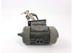 Recambio de mando luces para citroën gs 1.1 referencia OEM IAM    2