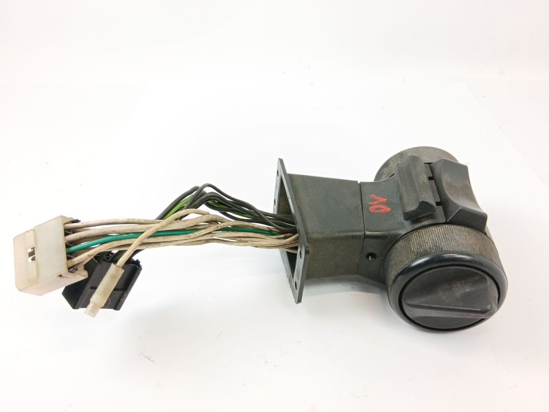 Recambio de mando luces para citroën gs 1.1 referencia OEM IAM   