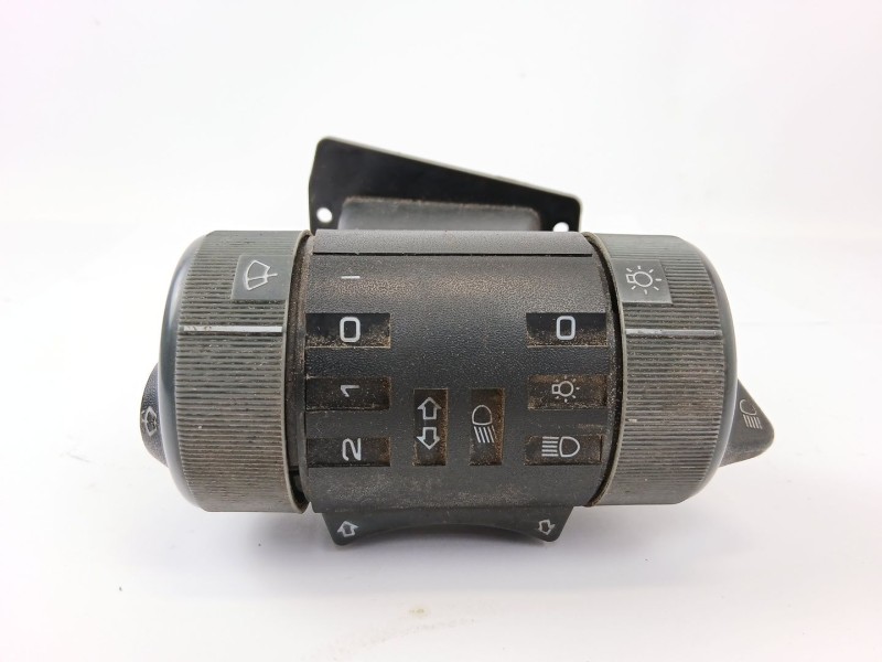 Recambio de mando luces para citroën gs 1.1 referencia OEM IAM   