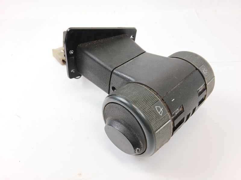 Recambio de mando luces para citroën gs 1.1 referencia OEM IAM   