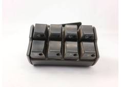 Recambio de mando multifuncion para citroën gs 1.1 referencia OEM IAM   