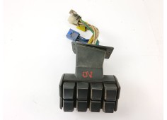 Recambio de mando multifuncion para citroën gs 1.1 referencia OEM IAM    2