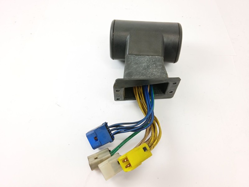 Recambio de mando multifuncion para citroën gs 1.1 referencia OEM IAM   