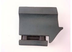 Recambio de cenicero para citroën gs 1.1 referencia OEM IAM   