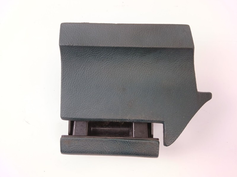 Recambio de cenicero para citroën gs 1.1 referencia OEM IAM   
