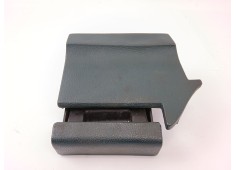 Recambio de cenicero para citroën gs 1.1 referencia OEM IAM    2