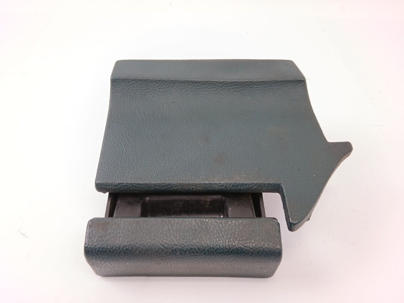 Recambio de cenicero para citroën gs 1.1 referencia OEM IAM   