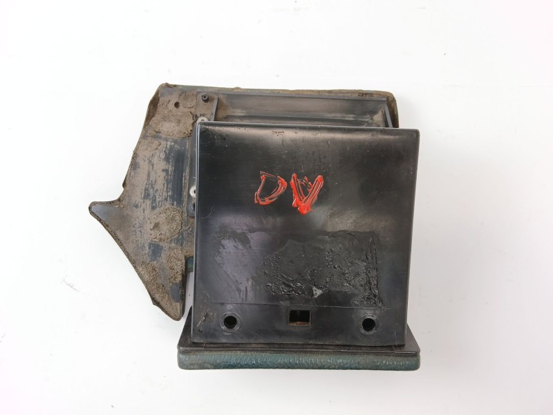 Recambio de cenicero para citroën gs 1.1 referencia OEM IAM   