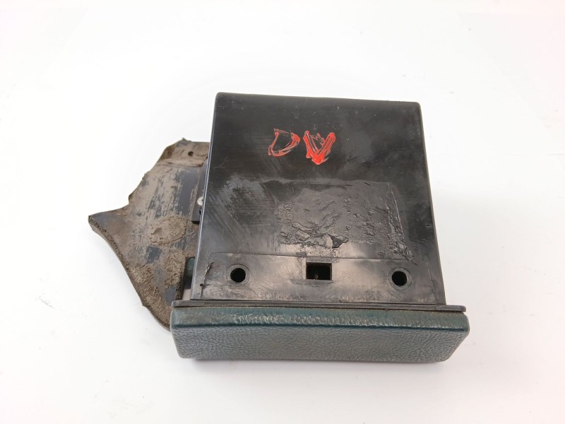 Recambio de cenicero para citroën gs 1.1 referencia OEM IAM   