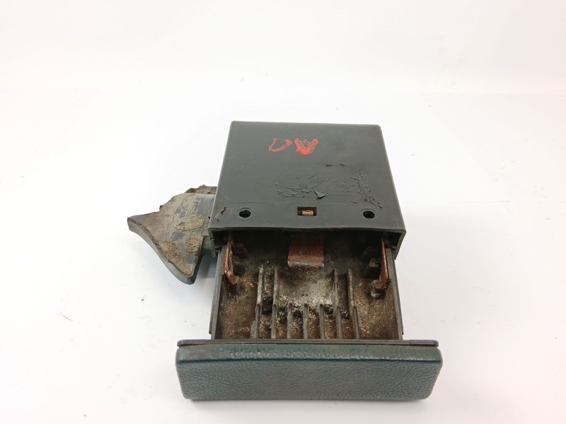 Recambio de cenicero para citroën gs 1.1 referencia OEM IAM   