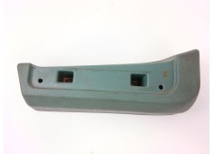 Recambio de asa puerta izquierda para citroën gs 1.1 referencia OEM IAM   