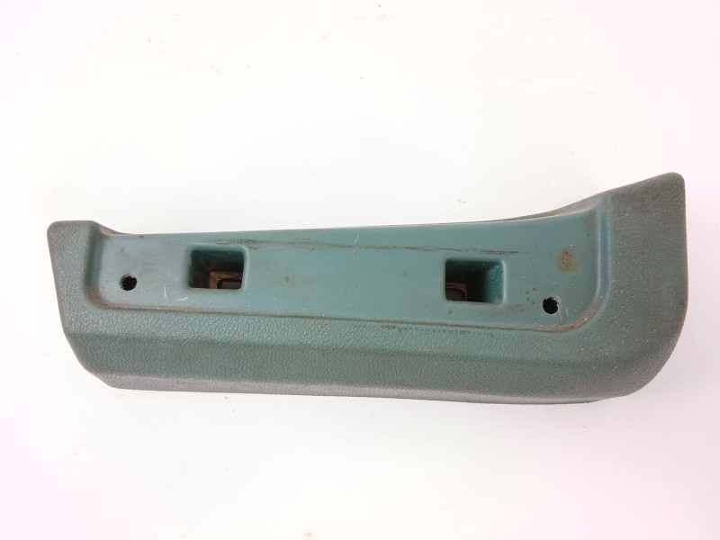 Recambio de asa puerta izquierda para citroën gs 1.1 referencia OEM IAM   