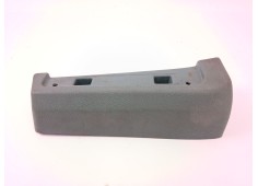 Recambio de asa puerta izquierda para citroën gs 1.1 referencia OEM IAM    2