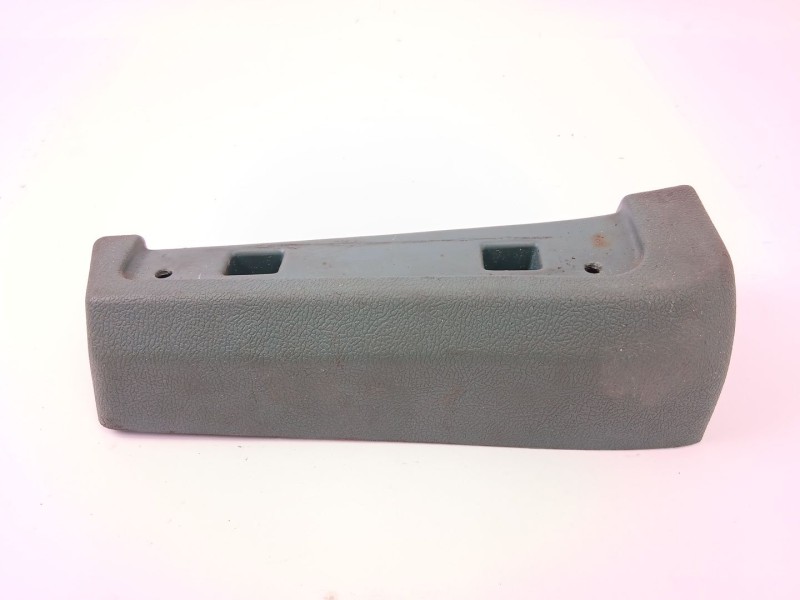 Recambio de asa puerta izquierda para citroën gs 1.1 referencia OEM IAM   