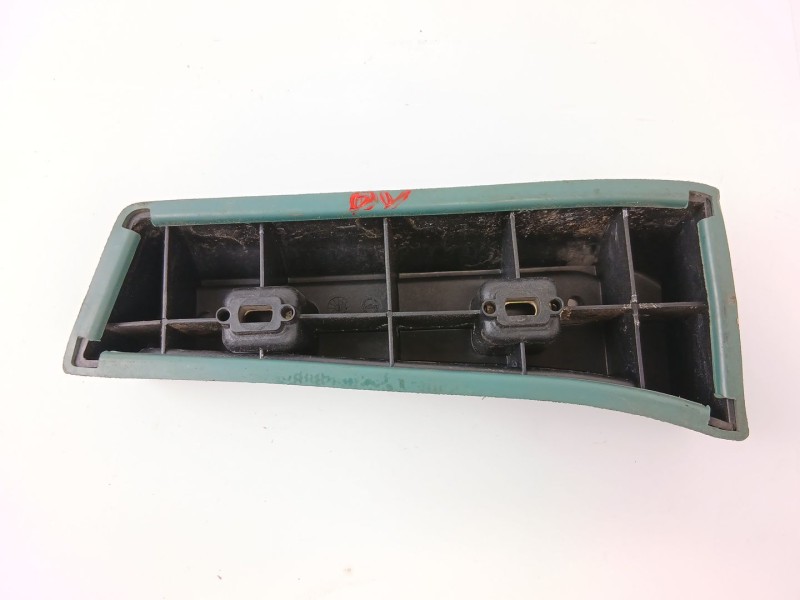 Recambio de asa puerta izquierda para citroën gs 1.1 referencia OEM IAM   