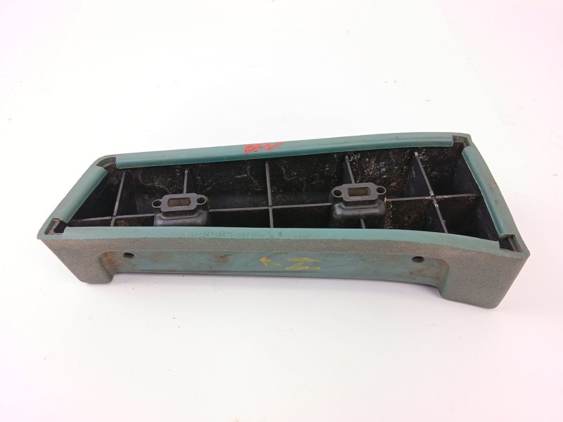 Recambio de asa puerta izquierda para citroën gs 1.1 referencia OEM IAM   
