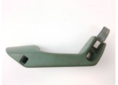 Recambio de maneta interior delantera derecha para citroën gs 1.1 referencia OEM IAM   